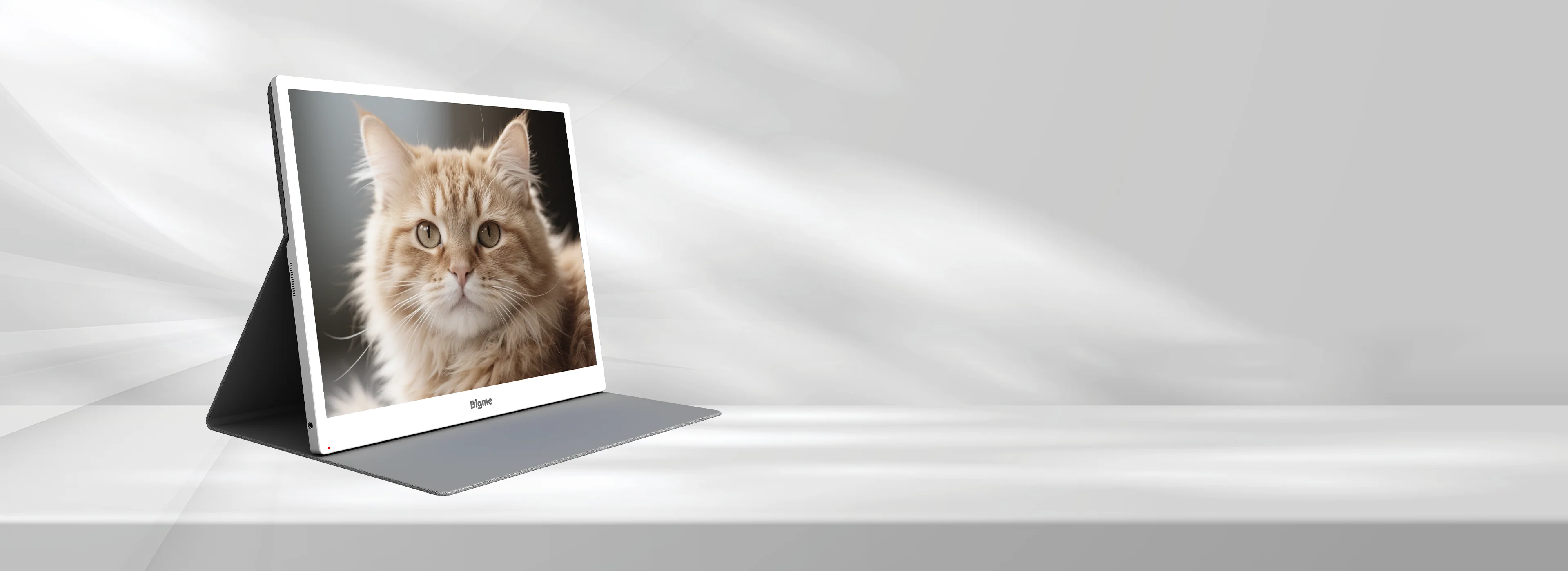 Revolutionize Your Digital Reading Experience
